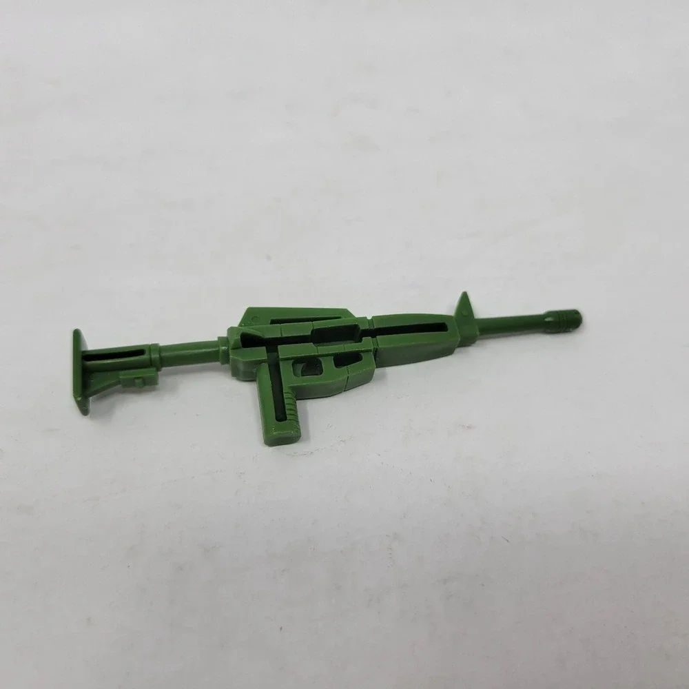 Hasbro product original